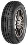 Talverehv Superia Bluewin HP 175/70/R14, 88-T, XL, C, D, 68 dB