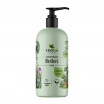 V&auml;etis taimedele Eco Kekkil&auml;, vedel, 0.4 l