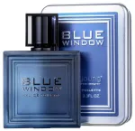 Tualettvesi Linn Young Blue Window, 100 ml