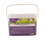 V&auml;etis murule Horticom, graanulid, 5 kg