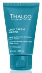 K&auml;tekreem Thalgo Cold Cream Marine, 0.05 l