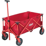 Lisa Coleman Hand Cart, 106 cm