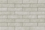 Plaadid, klinker Cerrad Rapid BIANCO 5902510809003, 30 cm x 7.4 cm, hall