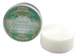Juukse konditsioneer Biocosme Solid, 120 ml