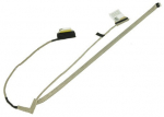 Kaabel Dell NSC020354 Screen cable for Dell: 3531