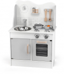 M&auml;nguk&ouml;&ouml;k, k&ouml;&ouml;gi tehnika komplekt VIGA PolarB 44049