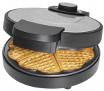 Vahvlik&uuml;psetaja Bomann, 1000 W