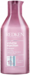 &Scaron;ampoon Redken Volume Injection, 300 ml