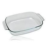 Klaasn&otilde;ud, l&auml;bipaistev v., 22 cm x 13 cm