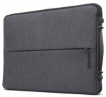 S&uuml;learvutikott Lenovo GX40Z5094, hall v., 15.6"