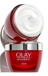 N&auml;okreem Olay Regenerist, 50 ml