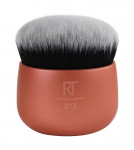 V&auml;ike hari, meigip&otilde;hja jaoks Real Techniques