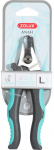 Loomade k&uuml;&uuml;nel&otilde;ikusmasinad Zolux Anah Claw Cutter L