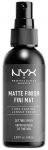 Meigi fiksaator NYX Professional Makeup, 60 ml