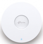 Juhtmevaba side v&otilde;rgu tugijaam TP-Link EAP660, valge v.