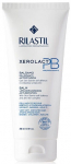 Kehapalsam Rilastil Xerolact, 400 ml