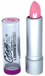 Huulepulk Glam Of Sweden Silver, 3.8 ml, 90 perfect pink