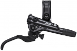 Pidur Shimano Deore BL-M8100, plastik