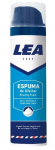 Raseerimisvaht Lea Sensitive, 100 ml