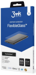 Ekraani kaitseklaas telefonile 3MK For Oppo A53 2020