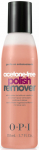 K&uuml;&uuml;nelaki puhastusvedelik OPI Polish Remover Acetone-Free, 110 ml