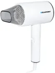 F&ouml;&ouml;n Blaupunkt Compact HDD401WH, 1600 W, valge v.