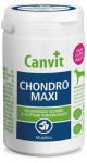 Vitamiinid koertele Canvit Chondro Maxi, 0.5 kg
