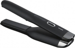 Juuksesirgendaja GHD Unplugged 990-93665
