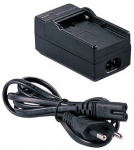 Akulaadija Falcon Eyes SP-CHG