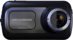 Videoregistraator Nextbase 522GW