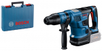 Akuperforaator Bosch GBH Professional Hammer Drill, 18 V