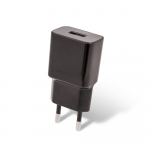 Adapter Setty, USB, must v.