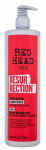Juukse konditsioneer Tigi Bed Head Resurrection, 970 ml