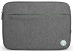 S&uuml;learvutikott Port Designs Yosemite Eco 400704, hall v., 13-14"