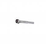Frees Haushalt 4551001-3, soonte, 90 mm x 20 mm