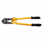 K&auml;&auml;rid Bolt Cutter, sirge l&otilde;ikus, 600 mm