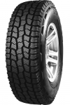 Suverehv Westlake Radial SL369 A/T 205/80/R16, 104-S, E, E, 74 dB