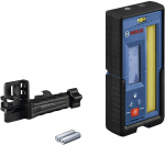 M&otilde;&otilde;tmisseade Bosch LR 45 Professional, 1 - 300 m