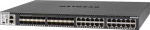 Jagaja (Switch) Netgear XSM4348S