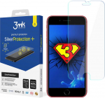 Ekraanikile 3MK SilverProtection+ Apple iPhone SE 2020