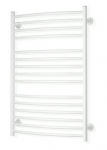 Veek&uuml;tte r&auml;tikuradiator Elonika EV 1557 KLD, valge v., 57 cm x 87 cm, 288 W