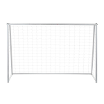 Jalgpalliv&auml;rav Outliner F09, 180 cm x 120 cm x 65 cm