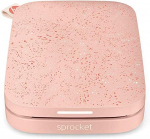 Kiirprinter HP Sprocket