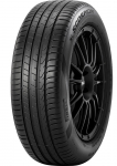Suverehv Pirelli Scorpion 275/45/R20, 110-Y, XL, B, A, 70 dB