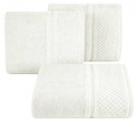 Vannir&auml;tik R146-11, kreemjasvalge, 50 cm x 30 cm