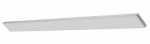 Nutivalgustus lagi ja seinad Ledvance Smart WiFi Planon, 35 W, LED, 3000 - 6500 &deg;K