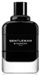 Parf&uuml;&uuml;mvesi Givenchy Gentleman Men, 60 ml