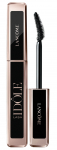 Ripsmetu&scaron;&scaron; Lancome Lash Idole, 8 ml, glossy black 1