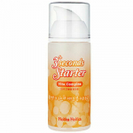 N&auml;osprei Holika Holika 3 Seconds Starter Vita Complex, 150 ml