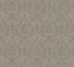 Tapeet A.S.Creation Alberto 383812, vin&uuml;&uuml;l, pruun/h&otilde;be